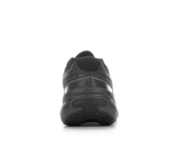 Running|Fashion & Lifestyle><noscript><img width=