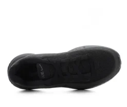 Running|Fashion & Lifestyle><noscript><img width=