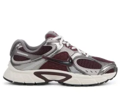 Running|Fashion & Lifestyle>Nike Women's V5 RNR Sneakers