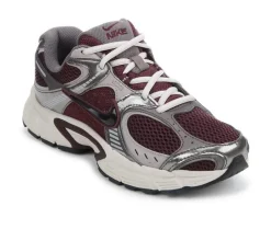 Running|Fashion & Lifestyle>Nike Women's V5 RNR Sneakers