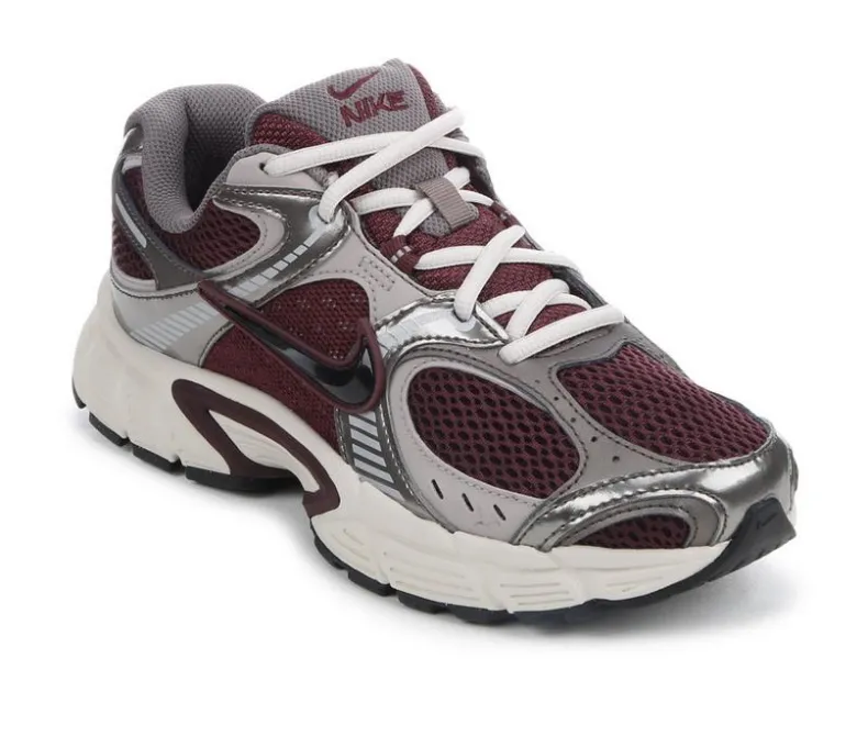 Running|Fashion & Lifestyle>Nike Women's V5 RNR Sneakers