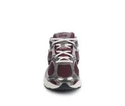 Running|Fashion & Lifestyle><noscript><img width=