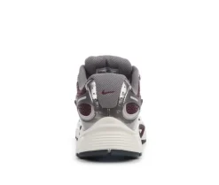 Running|Fashion & Lifestyle><noscript><img width=