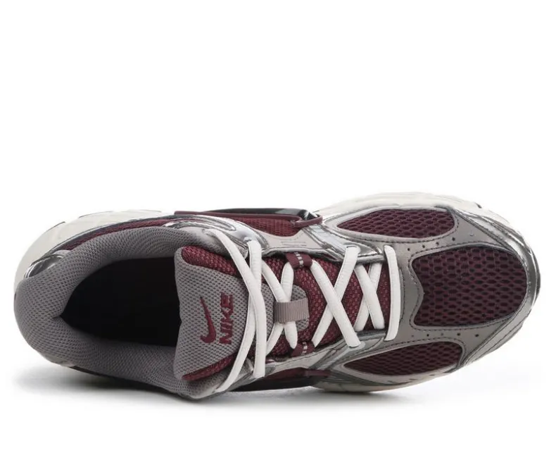 Running|Fashion & Lifestyle>Nike Women's V5 RNR Sneakers
