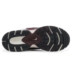 Running|Fashion & Lifestyle><noscript><img width=