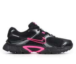 Running|Fashion & Lifestyle>Nike Women's V5 RNR Sneakers