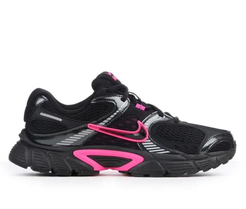 Running|Fashion & Lifestyle>Nike Women's V5 RNR Sneakers