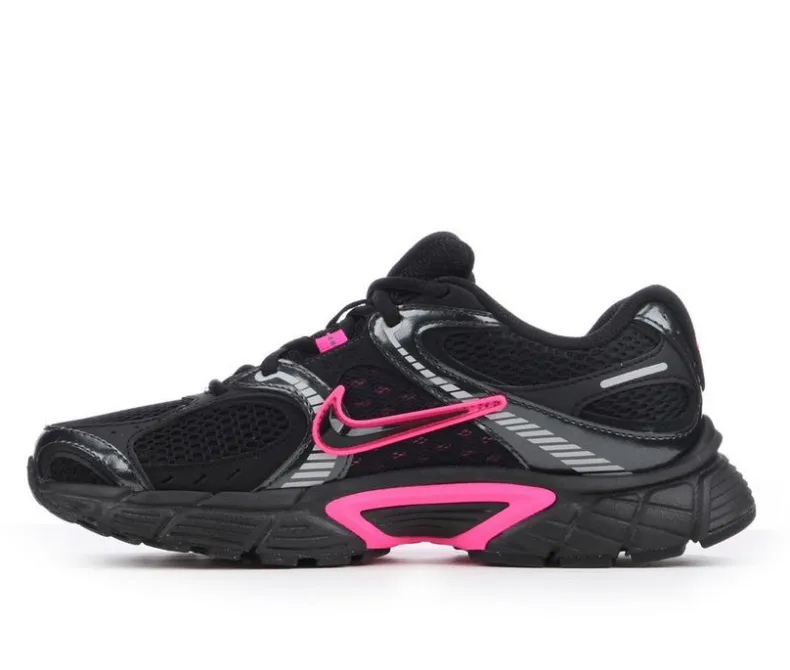 Running|Fashion & Lifestyle>Nike Women's V5 RNR Sneakers