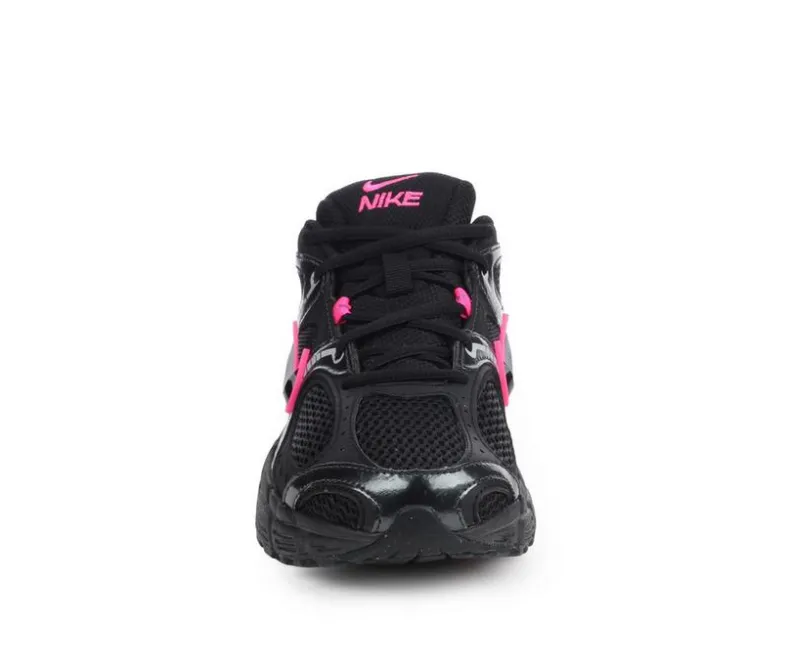 Running|Fashion & Lifestyle>Nike Women's V5 RNR Sneakers