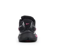 Running|Fashion & Lifestyle><noscript><img width=
