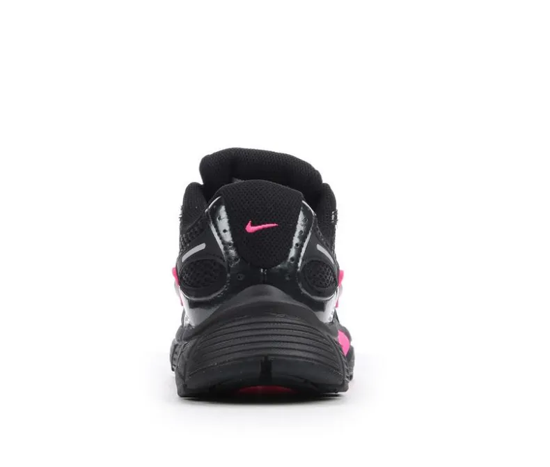 Running|Fashion & Lifestyle>Nike Women's V5 RNR Sneakers