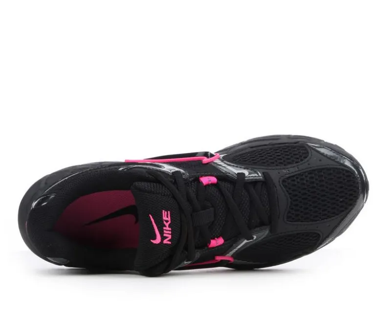 Running|Fashion & Lifestyle>Nike Women's V5 RNR Sneakers