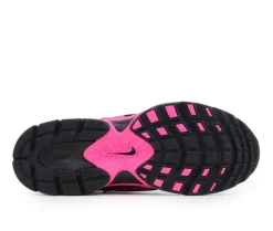 Running|Fashion & Lifestyle><noscript><img width=