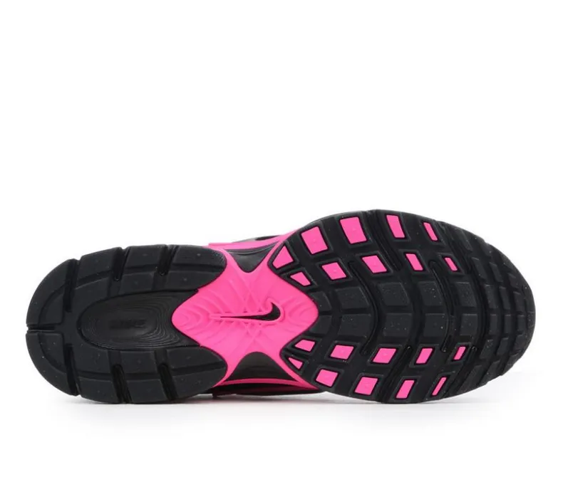 Running|Fashion & Lifestyle>Nike Women's V5 RNR Sneakers