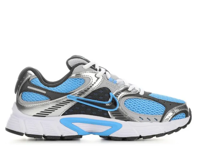 Running|Fashion & Lifestyle>Nike Women's V5 RNR Sneakers