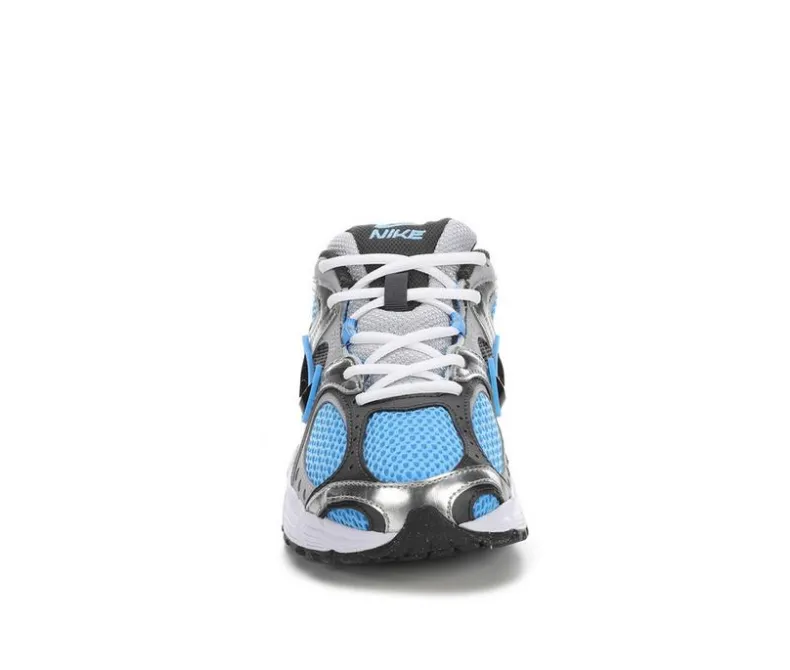 Running|Fashion & Lifestyle>Nike Women's V5 RNR Sneakers