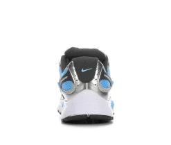 Running|Fashion & Lifestyle><noscript><img width=