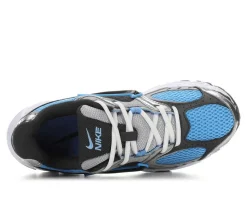 Running|Fashion & Lifestyle><noscript><img width=