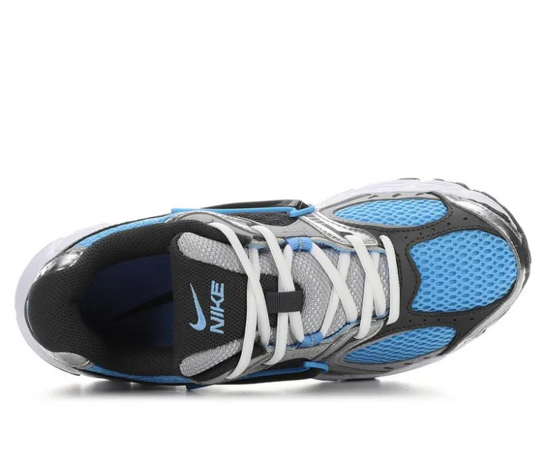 Running|Fashion & Lifestyle>Nike Women's V5 RNR Sneakers