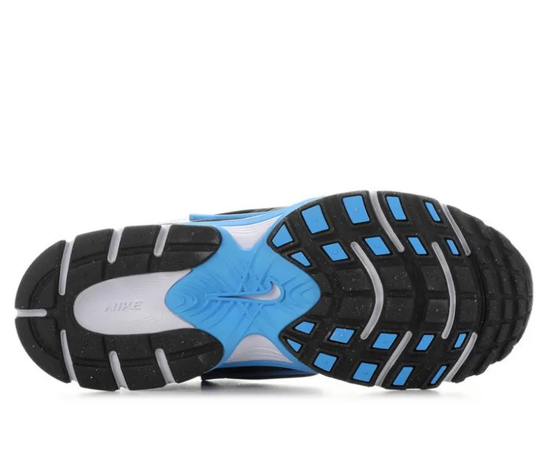 Running|Fashion & Lifestyle>Nike Women's V5 RNR Sneakers