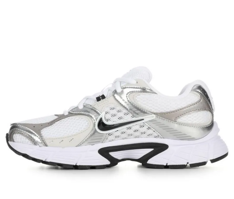 Running|Fashion & Lifestyle>Nike Women's V5 RNR Sneakers