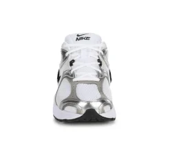 Running|Fashion & Lifestyle><noscript><img width=