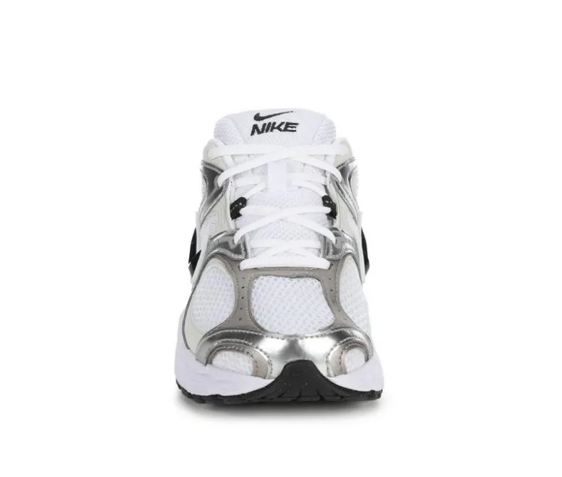 Running|Fashion & Lifestyle>Nike Women's V5 RNR Sneakers