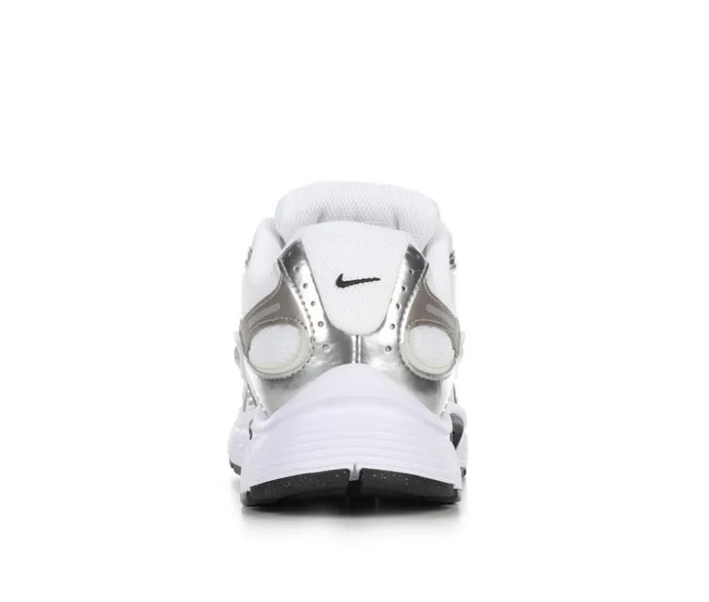 Running|Fashion & Lifestyle>Nike Women's V5 RNR Sneakers