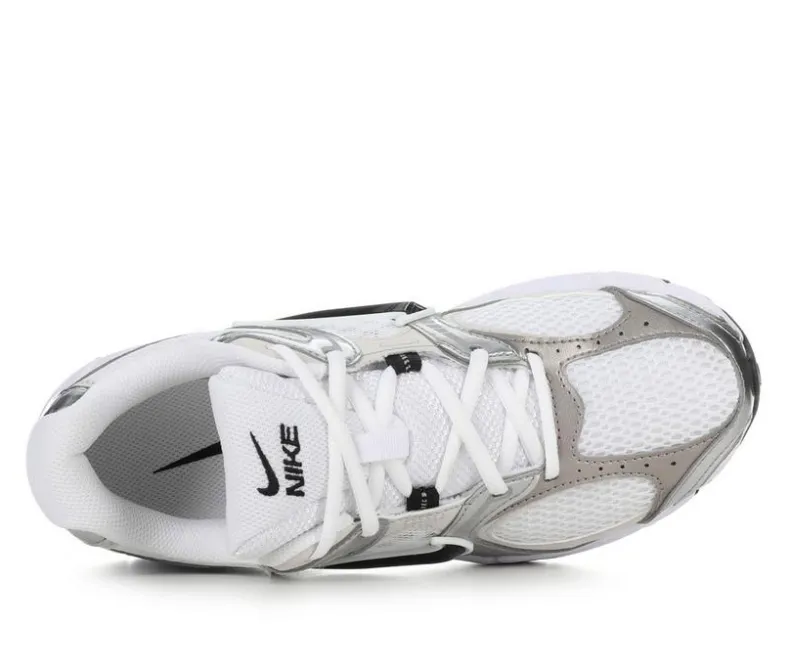 Running|Fashion & Lifestyle>Nike Women's V5 RNR Sneakers