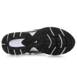 Running|Fashion & Lifestyle><noscript><img width=