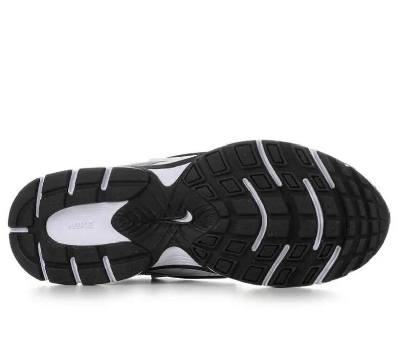 Running|Fashion & Lifestyle>Nike Women's V5 RNR Sneakers