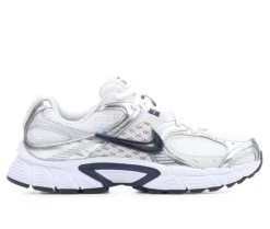 Running|Fashion & Lifestyle>Nike Women's V5 RNR Sneakers