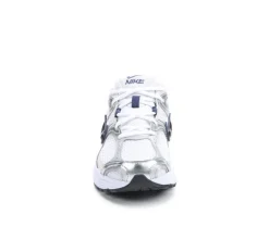Running|Fashion & Lifestyle><noscript><img width=
