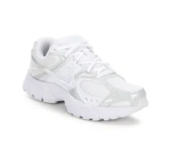 Running|Fashion & Lifestyle>Nike Women's V5 RNR Sneakers
