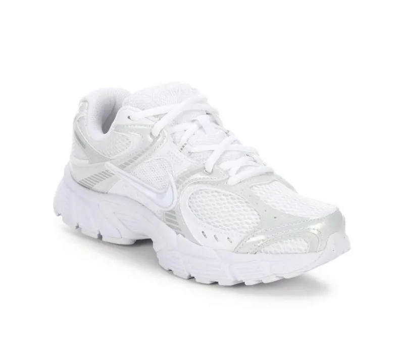 Running|Fashion & Lifestyle>Nike Women's V5 RNR Sneakers