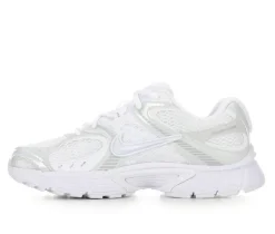Running|Fashion & Lifestyle><noscript><img width=