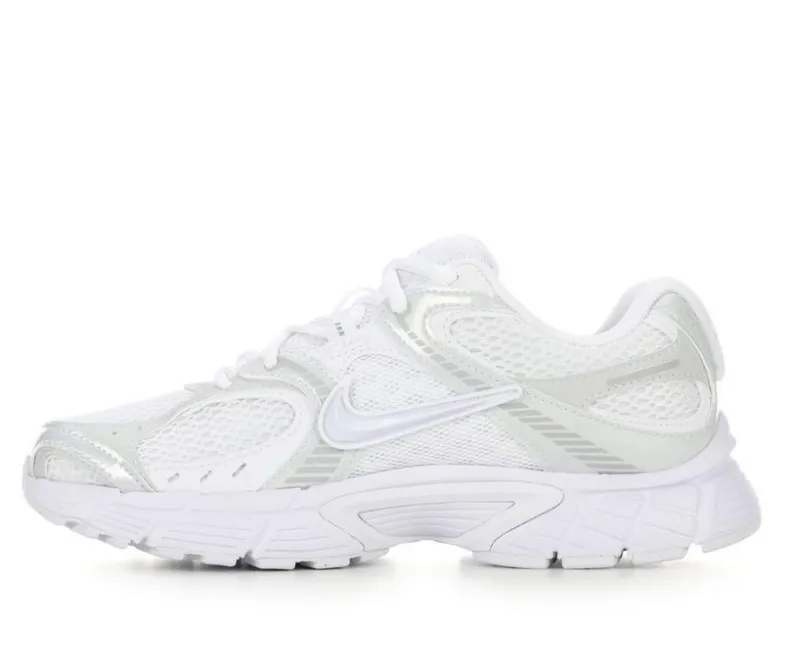 Running|Fashion & Lifestyle>Nike Women's V5 RNR Sneakers