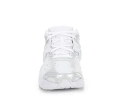 Running|Fashion & Lifestyle><noscript><img width=
