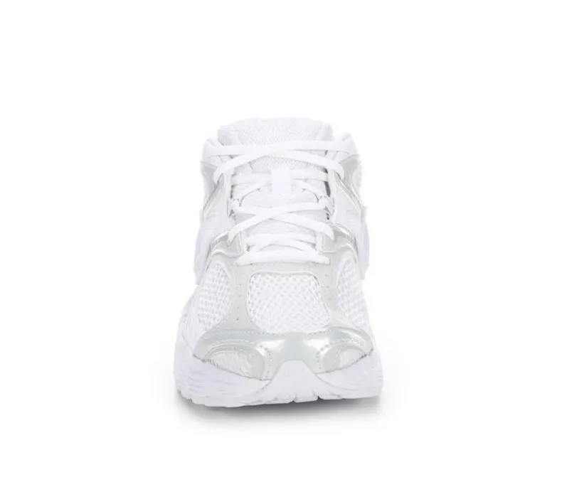 Running|Fashion & Lifestyle>Nike Women's V5 RNR Sneakers