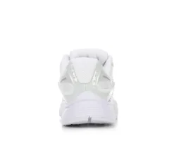Running|Fashion & Lifestyle><noscript><img width=