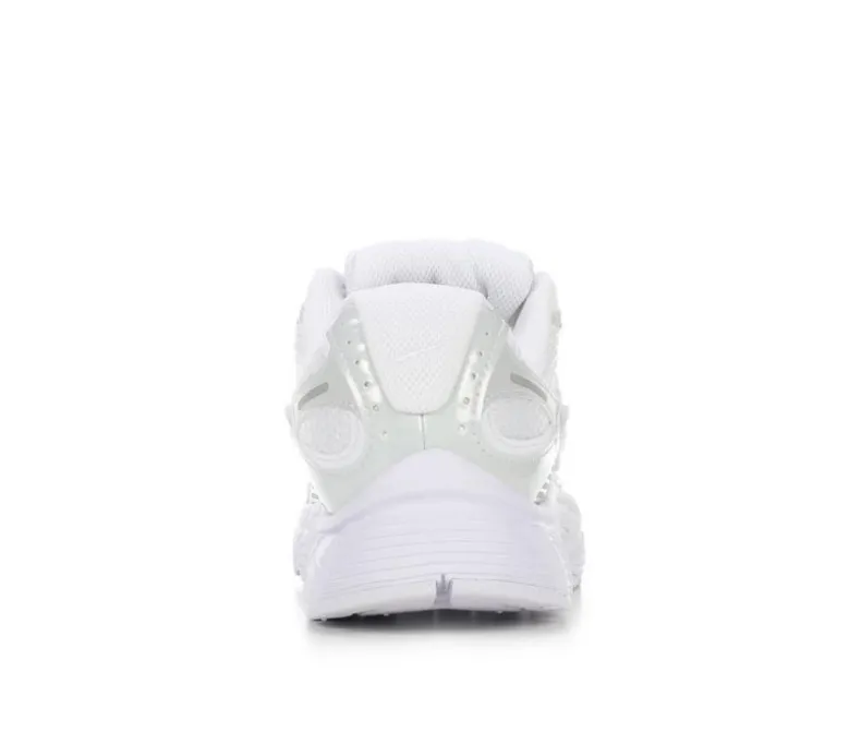 Running|Fashion & Lifestyle>Nike Women's V5 RNR Sneakers