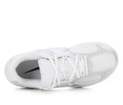 Running|Fashion & Lifestyle><noscript><img width=