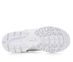 Running|Fashion & Lifestyle><noscript><img width=