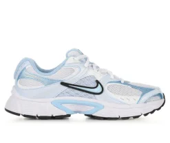 Running|Fashion & Lifestyle>Nike Women's V5 RNR Sneakers