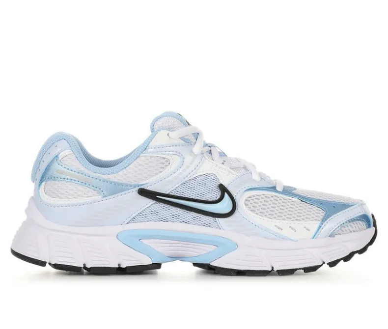 Running|Fashion & Lifestyle>Nike Women's V5 RNR Sneakers