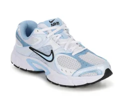 Running|Fashion & Lifestyle>Nike Women's V5 RNR Sneakers