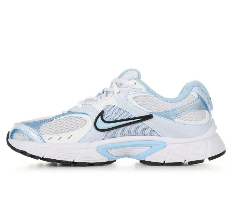 Running|Fashion & Lifestyle>Nike Women's V5 RNR Sneakers