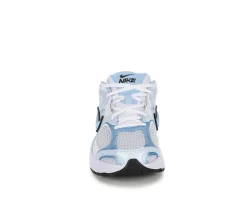 Running|Fashion & Lifestyle><noscript><img width=