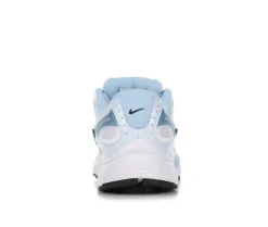 Running|Fashion & Lifestyle><noscript><img width=