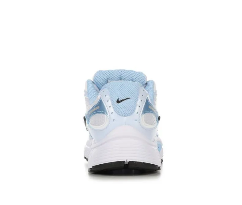 Running|Fashion & Lifestyle>Nike Women's V5 RNR Sneakers